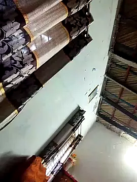 Snapshot of Nusrat-Q chatting on September 21, 11:04 am Nusrat-Q online show from September 21, 11:04 am