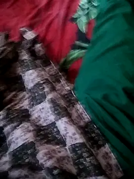 Snapshot of Nusrat-Q chatting on October 1, 5:56 am Nusrat-Q online show from October 1, 5:56 am