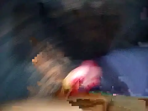 Snapshot of Nusrat-Q chatting on December 15, 3:40 pm Nusrat-Q online show from December 15, 3:40 pm