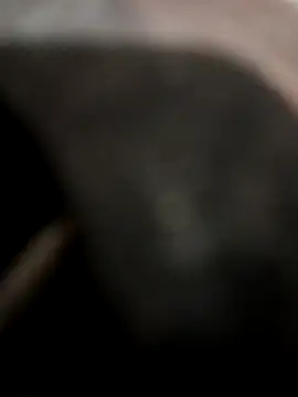 Snapshot of Nusrat-Q chatting on October 5, 5:53 am Nusrat-Q online show from October 5, 5:53 am