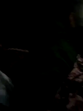 Snapshot of Nusrat-Q chatting on October 3, 1:09 am Nusrat-Q online show from October 3, 1:09 am