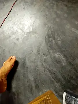 Snapshot of Nusrat-Q chatting on September 22, 8:09 am Nusrat-Q online show from September 22, 8:09 am