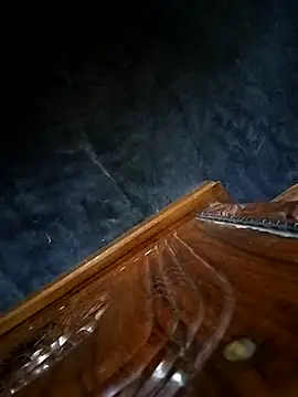 Snapshot of Nusrat-Q chatting on September 30, 10:21 am Nusrat-Q online show from September 30, 10:21 am