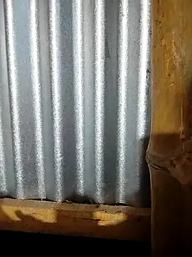 Snapshot of Nusrat-Q chatting on October 3, 1:56 pm Nusrat-Q online show from October 3, 1:56 pm