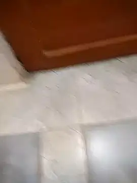 COme8989 online show from February 6, 2:35 pm