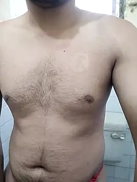 COme8989 online show from February 10, 9:41 am