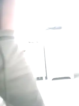 COme8989 online show from November 19, 8:42 pm