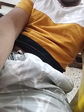 COme8989 online show from December 15, 3:29 pm