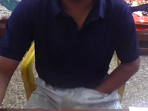 COme8989 online show from September 14, 12:16 pm