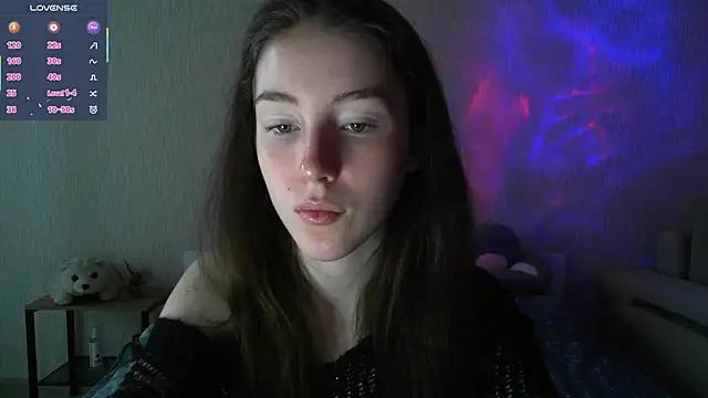 eskatmi online show from October 12, 1:07 am