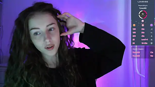 eskatmi online show from March 31, 1:51 am