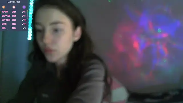 eskatmi online show from December 18, 2:38 am