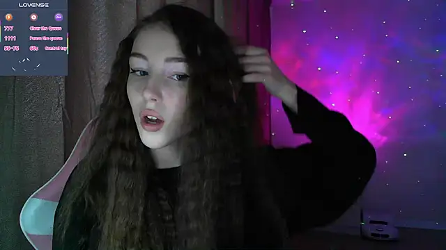 eskatmi online show from March 12, 1:44 am