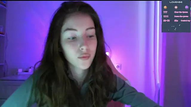 eskatmi online show from April 3, 2:07 am