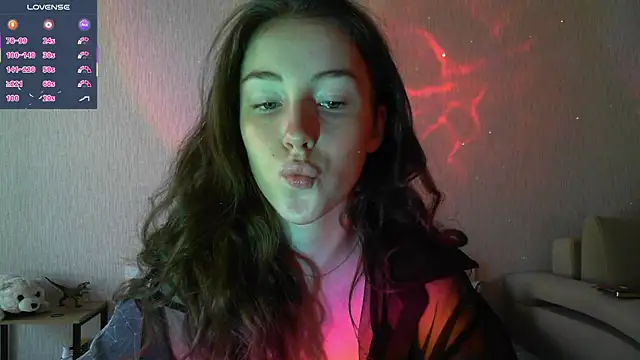 eskatmi online show from October 20, 1:18 am