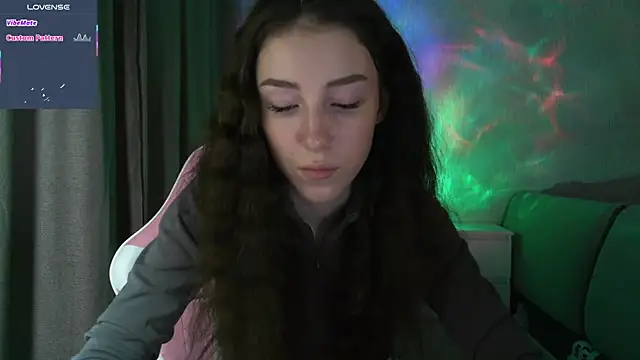 eskatmi online show from January 15, 2:37 am