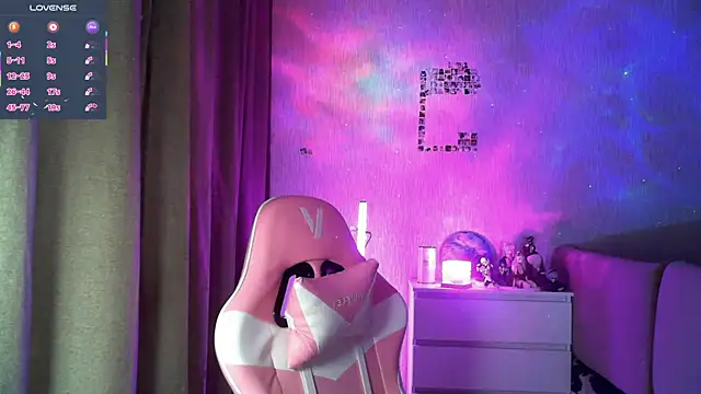 eskatmi online show from February 15, 2:56 am