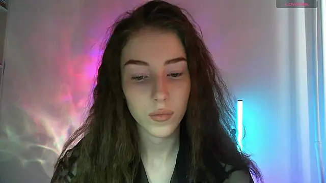 eskatmi online show from March 26, 2:10 am