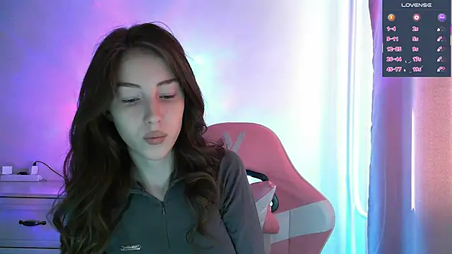 eskatmi online show from April 9, 2:35 am