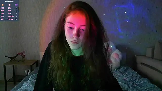 eskatmi online show from September 22, 12:38 am
