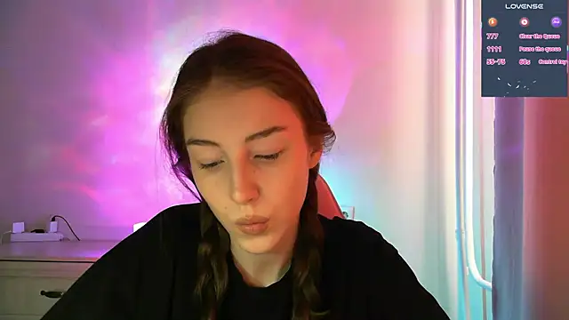 eskatmi online show from April 15, 2:17 am