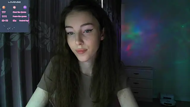 eskatmi online show from March 11, 2:49 am