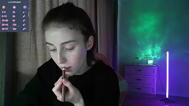 eskatmi online show from March 19, 2:00 am