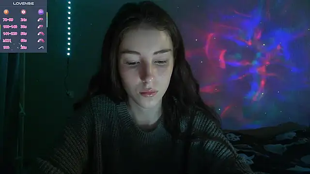 eskatmi online show from December 16, 1:32 am