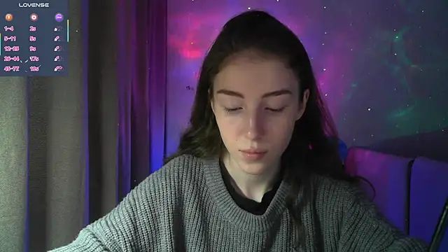 eskatmi online show from February 13, 2:22 am