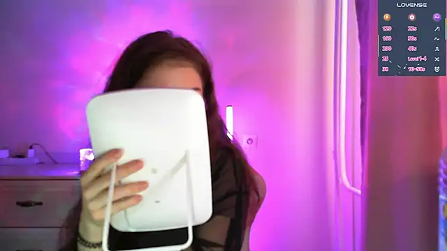 eskatmi online show from March 29, 2:35 am