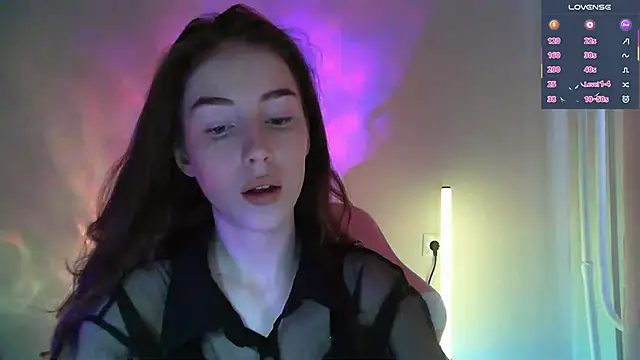 eskatmi online show from March 24, 2:11 am