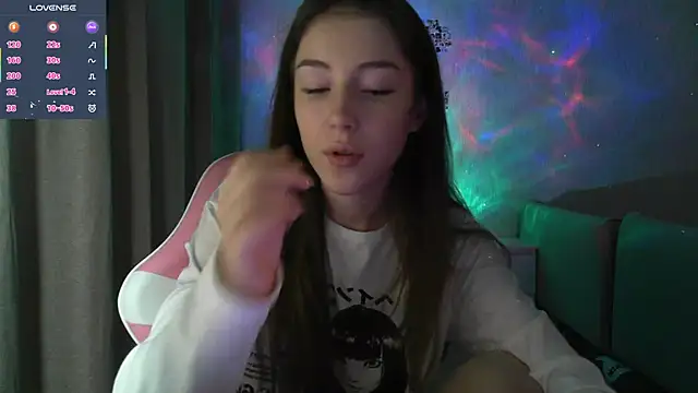 eskatmi online show from January 18, 2:37 am