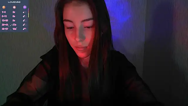 eskatmi online show from February 19, 2:19 am