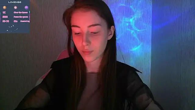 eskatmi online show from February 20, 6:19 am