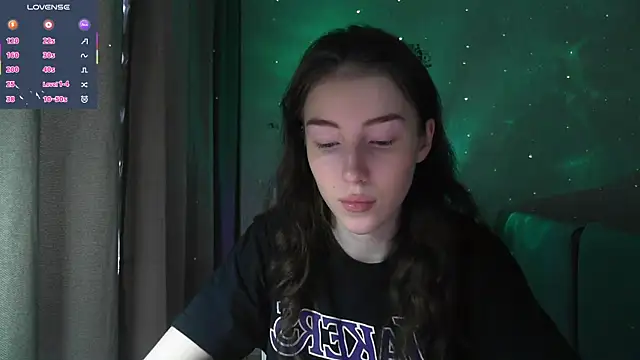 eskatmi online show from February 14, 2:56 am