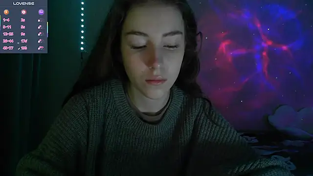 eskatmi online show from December 14, 1:01 am