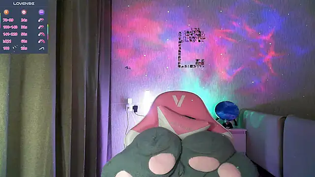 eskatmi online show from February 12, 2:11 am