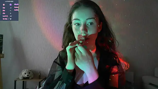 eskatmi online show from September 26, 1:12 am