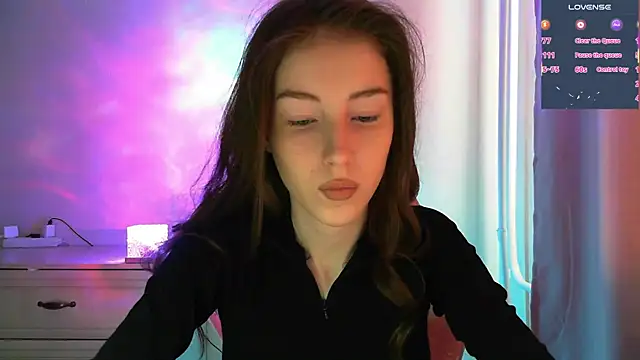 eskatmi online show from April 11, 2:08 am