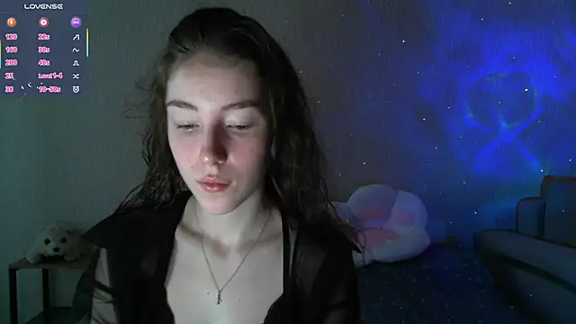 eskatmi online show from October 13, 1:18 am