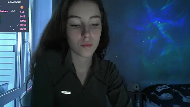 eskatmi online show from November 27, 2:34 am