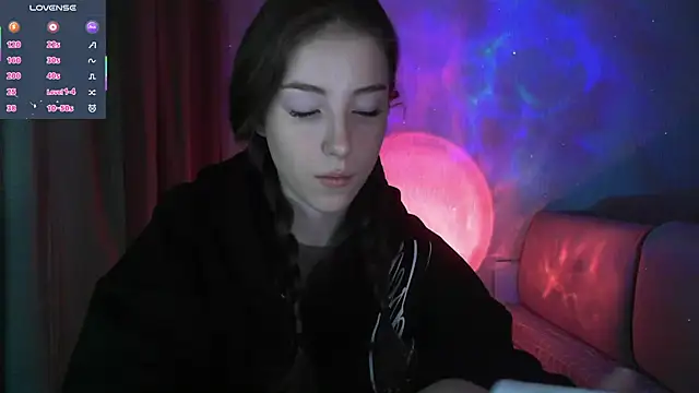 eskatmi online show from January 7, 2:38 am