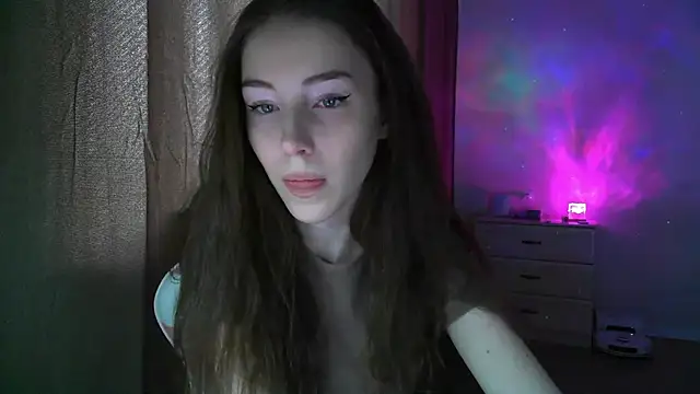 eskatmi online show from March 13, 2:05 am