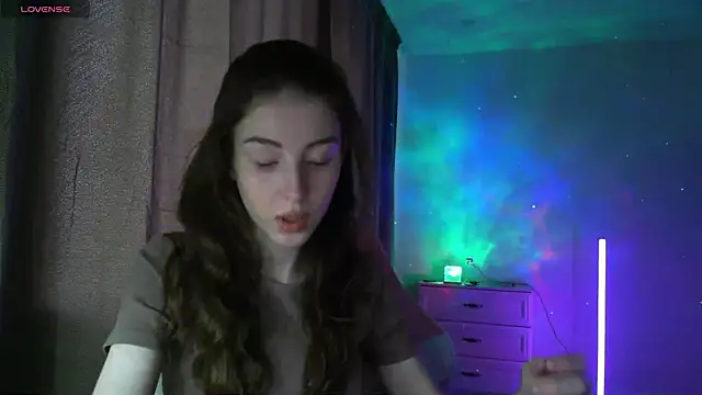 eskatmi online show from March 17, 2:03 am