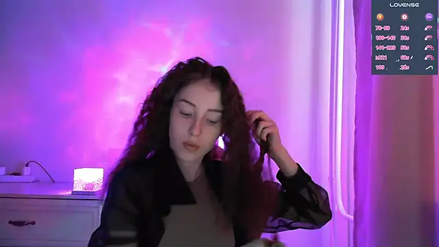 eskatmi online show from April 1, 2:13 am