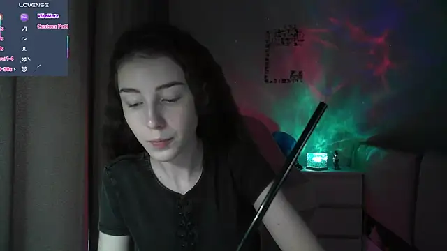 eskatmi online show from February 9, 3:37 am