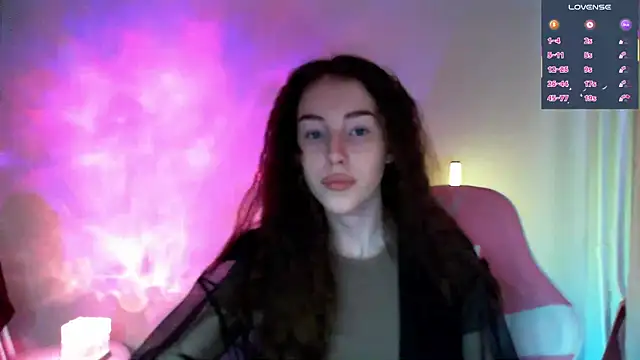 eskatmi online show from March 25, 2:12 am