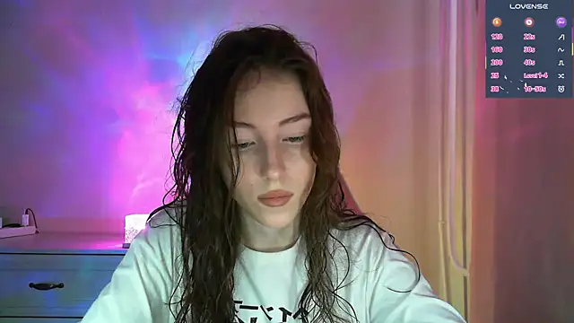 eskatmi online show from April 19, 2:56 am