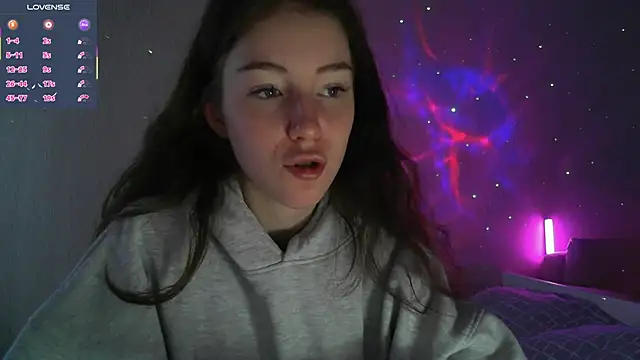 eskatmi online show from December 4, 3:16 am