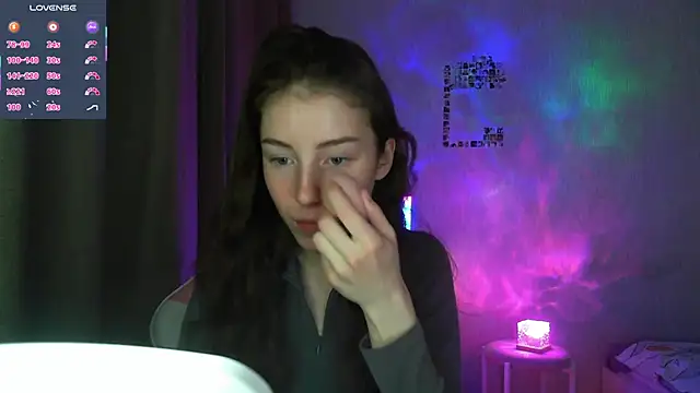 eskatmi online show from February 21, 1:18 am